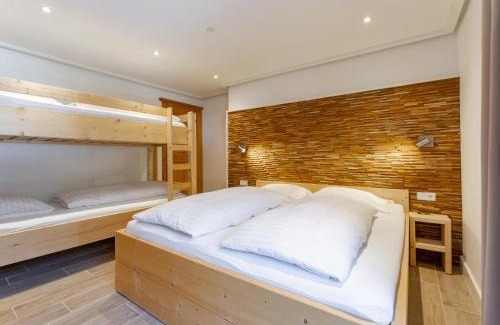 Kleinarl Ski Chalet | Amadé