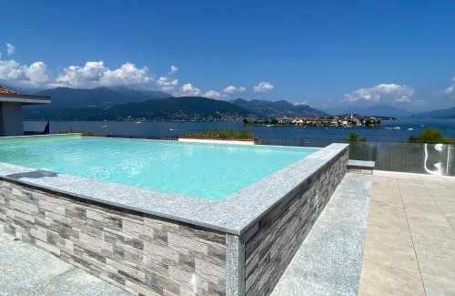 Carciano Apartment | Amadeus