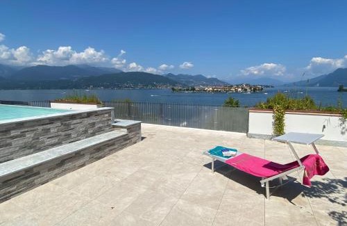 Carciano Apartment | Amadeus