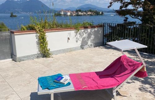 Carciano Apartment | Amadeus