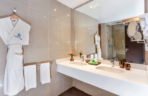 Agadir Bay Hotel | Amadil Ocean Club