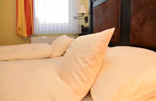 Harsewinkel Hotel | Amadis Hotel