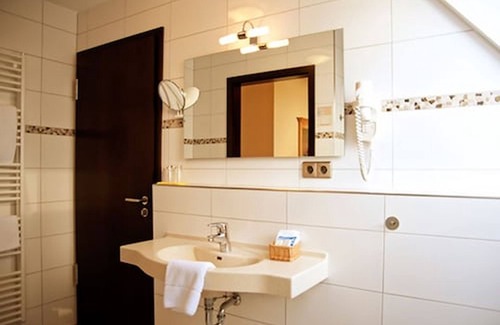 Harsewinkel Hotel | Amadis Hotel