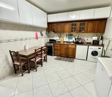 Amadora Apartment | Amadora Guest House