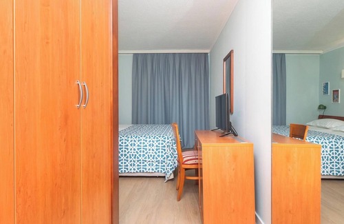 Sibenik Resort | Amadria Park Beach Hotel Niko