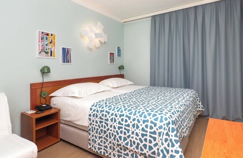 Sibenik Resort | Amadria Park Beach Hotel Niko