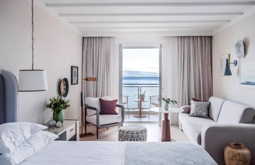 Opatija Hotel | Amadria Park Grand Hotel 4 Opatijska Cvijeta