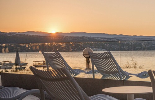 Opatija Hotel | Amadria Park Grand Hotel 4 Opatijska Cvijeta