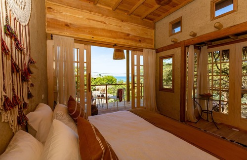 Las Pocitas House | Amai Luna