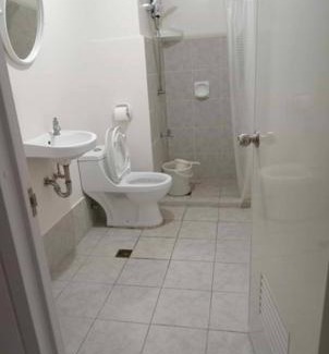 Bacolod Apartment | Amaia Steps Capitol Condo
