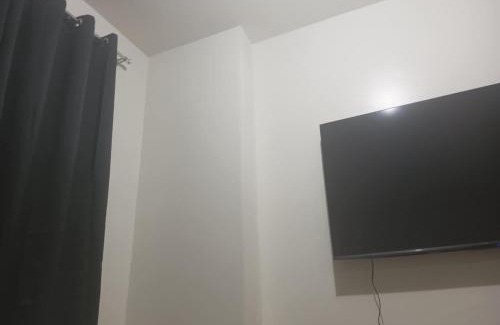 Bacolod Apartment | Amaia Steps Capitol Condo