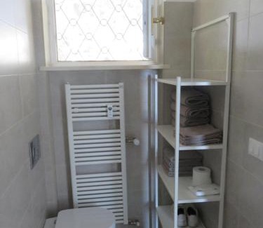 Ventimiglia Apartment | Amaita
