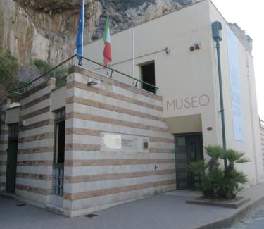 Ventimiglia Apartment | Amaita