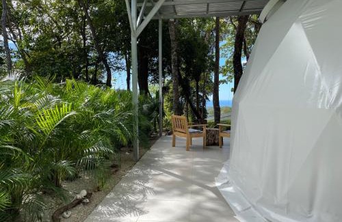 Samara Other | Amaj Eco Lodge