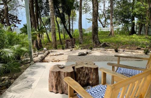 Samara Other | Amaj Eco Lodge