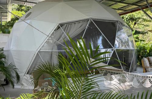 Samara Other | Amaj Eco Lodge
