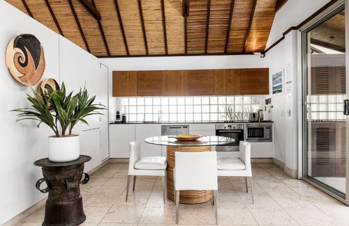 Byron Bay House | Amala Villa