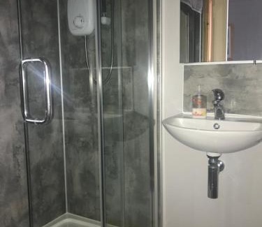Dornoch Bed & Breakfast | Amalfi Bed and Breakfast