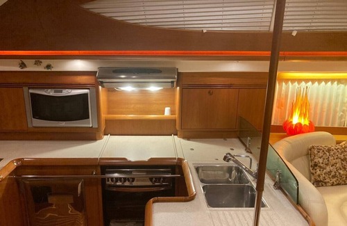 Amalfi Boat Rental | Amalfi Coast Sailing