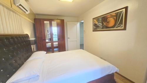 Cebu Apartment | Amalfi Oasis Seaside Cebu