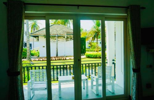 Ekala Resort | Amaluna Resorts