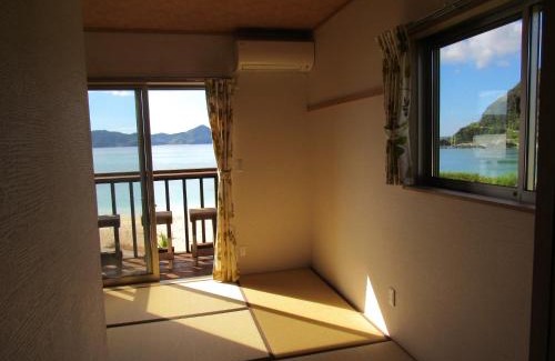 Amami House | Amami Lucky House - Vacation STAY 07619v