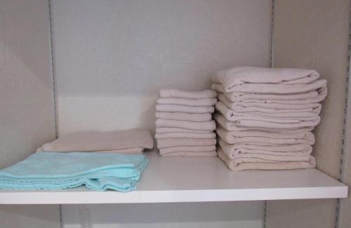 Amami House | Amami Lucky House - Vacation STAY 07619v