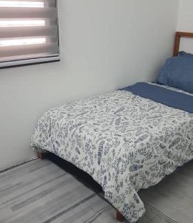 Seremban House | Aman 2 Homestay Senawang Musliim only