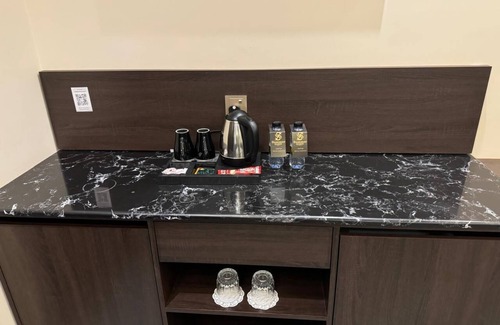 Abha Apartment | Aman Hotel Almansik