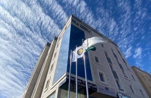 Abha Apartment | Aman Hotel Almansik