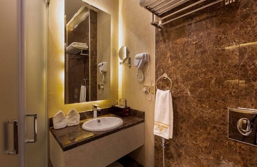 Abha Hotel | Aman Hotel Almhalh