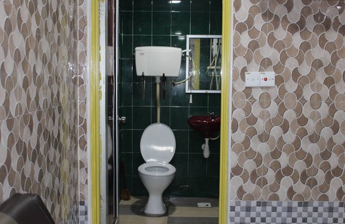 Kuala Lumpur Hotel | Aman Puri Hotel