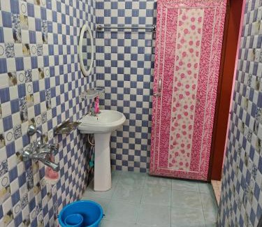 Hatigaon House | Aman Stay Home 2