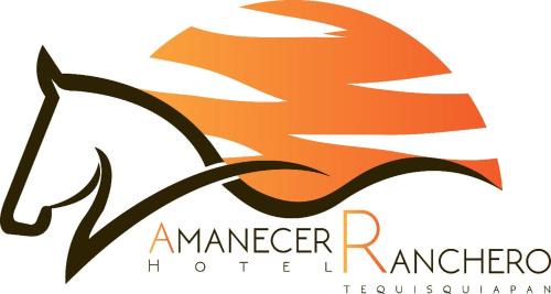 Tequisquiapan Hotel | Amanecer Ranchero