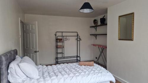 Langley Moor House | Amani 2-Bed Bungalow - Sleeps 4 - Pet Friendly