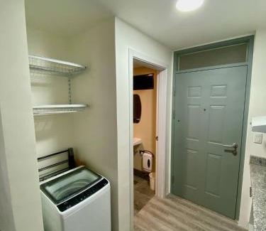 Davao Apartment | Amani Grand Citygate