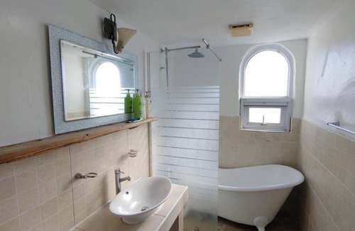 Pyoseon House | Amante Pension
