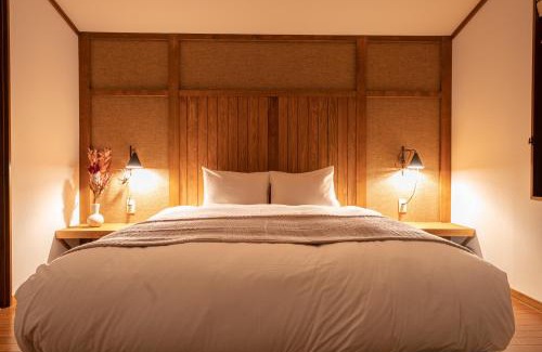 Atami House | AMAO VILLA 熱海