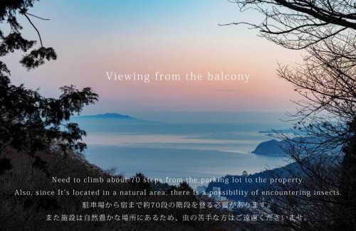 Atami House | AMAO VILLA 熱海