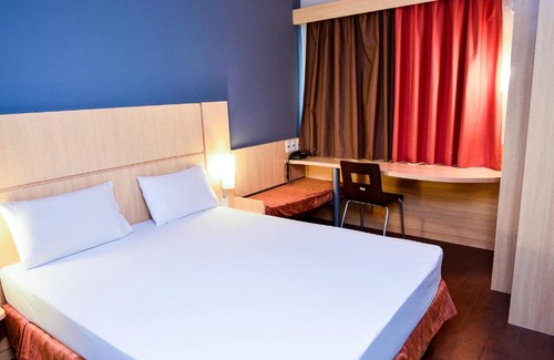 Macapa Hotel | Amapá Hotel