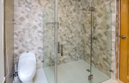 Las Terrenas Apartment | Amar'e Aparthotel & Spa