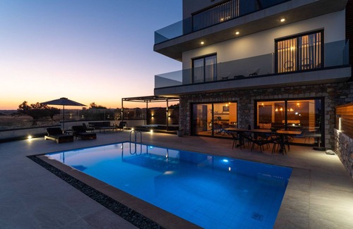 Lahania Villa | amara luxury villa 6.3