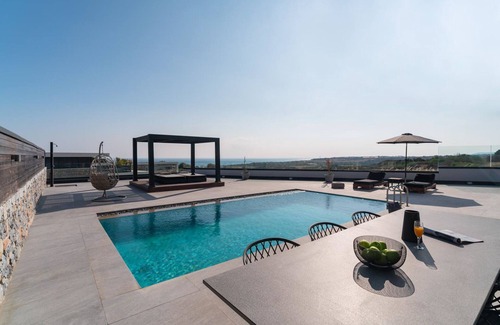 Lahania Villa | amara luxury villa 6.3