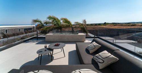 Lahania Villa | amara luxury villas