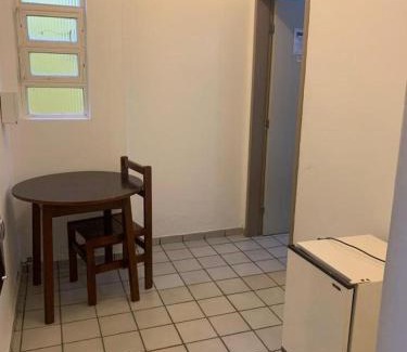 Juazeiro Hotel | Amarante Hotel