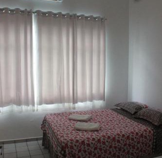 Juazeiro Hotel | Amarante Hotel