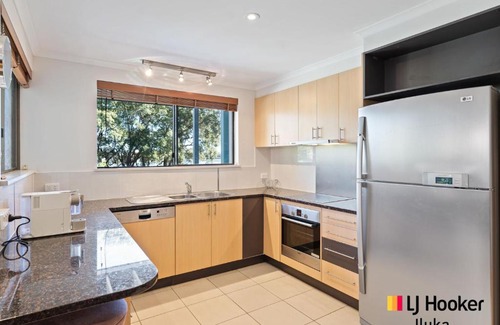 Iluka House | Amarco at Iluka