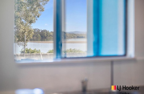 Iluka House | Amarco at Iluka
