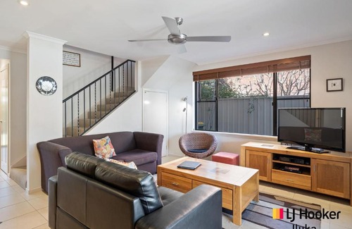 Iluka House | Amarco at Iluka