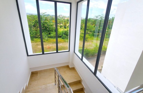 Las Terrenas Apartment | Amare Beachfront Aparthotel